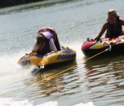 July4th2008 204